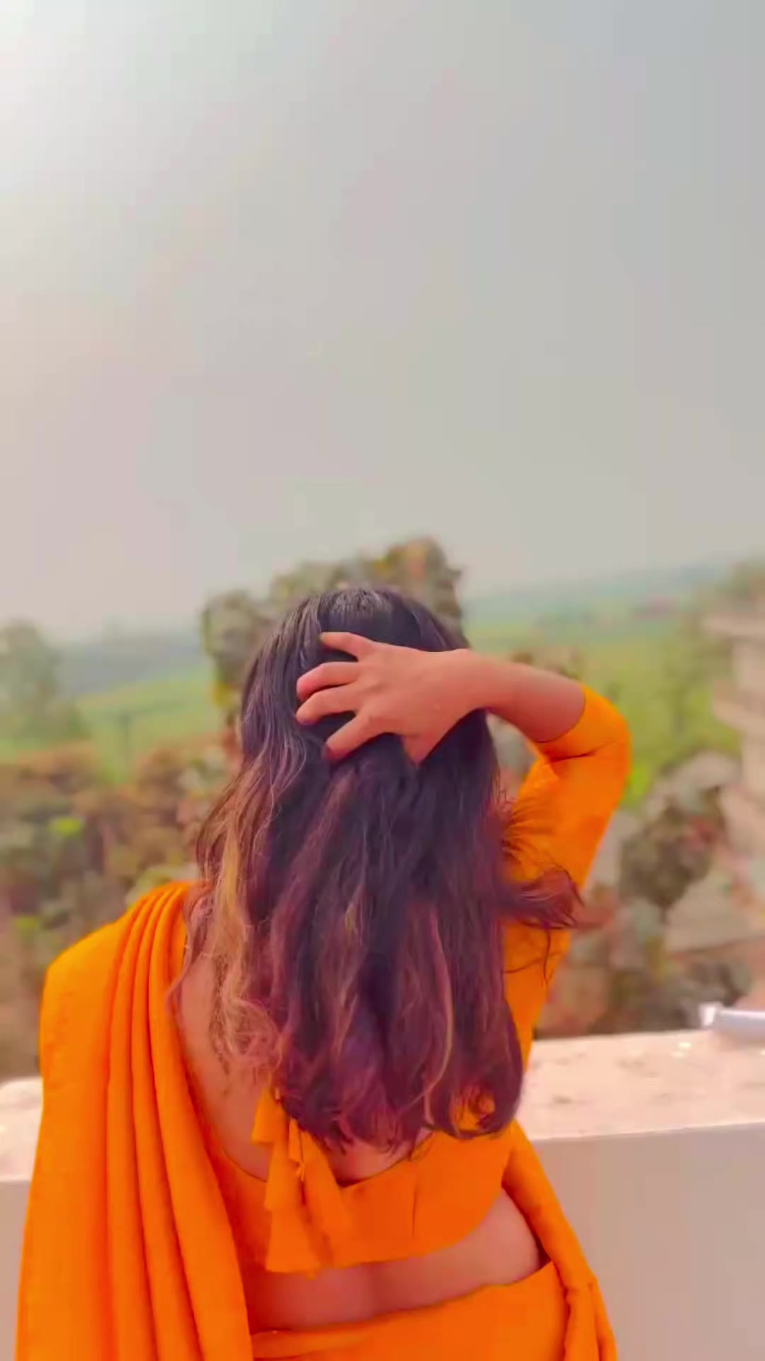 @Jibika🤍🎀