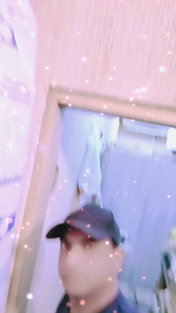 @user95632742424615