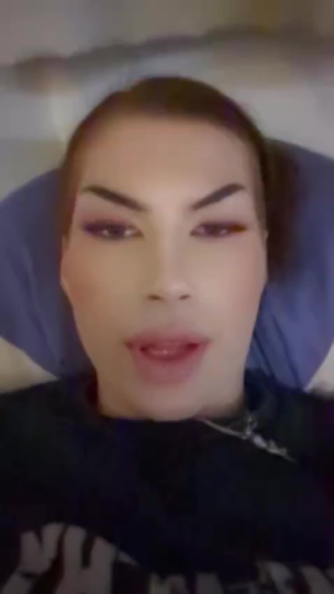 @Ružica DIVAA