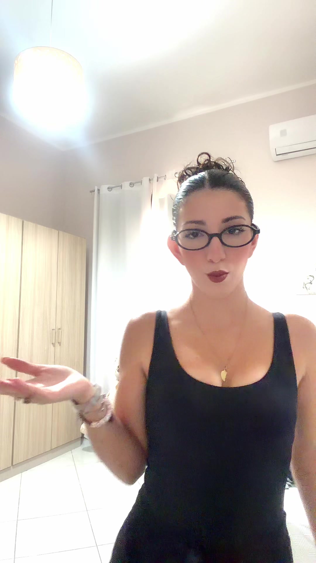 @Desyreecottone