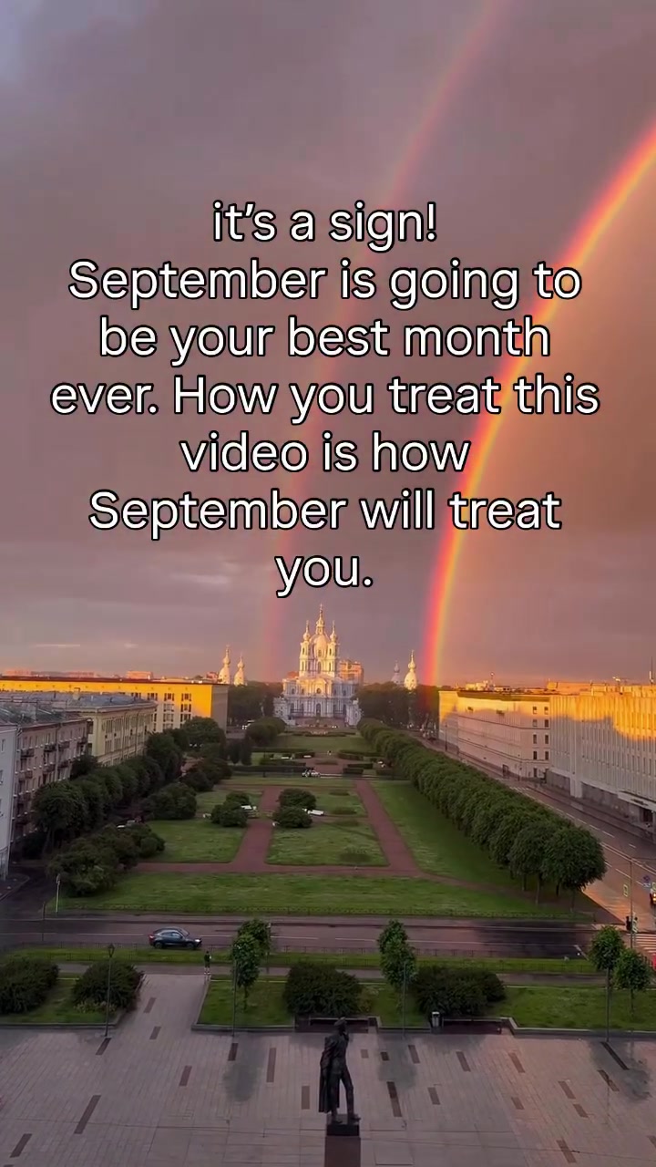@Moonlight Guidance