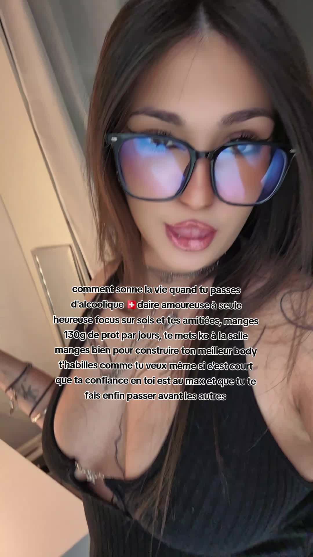 @♡