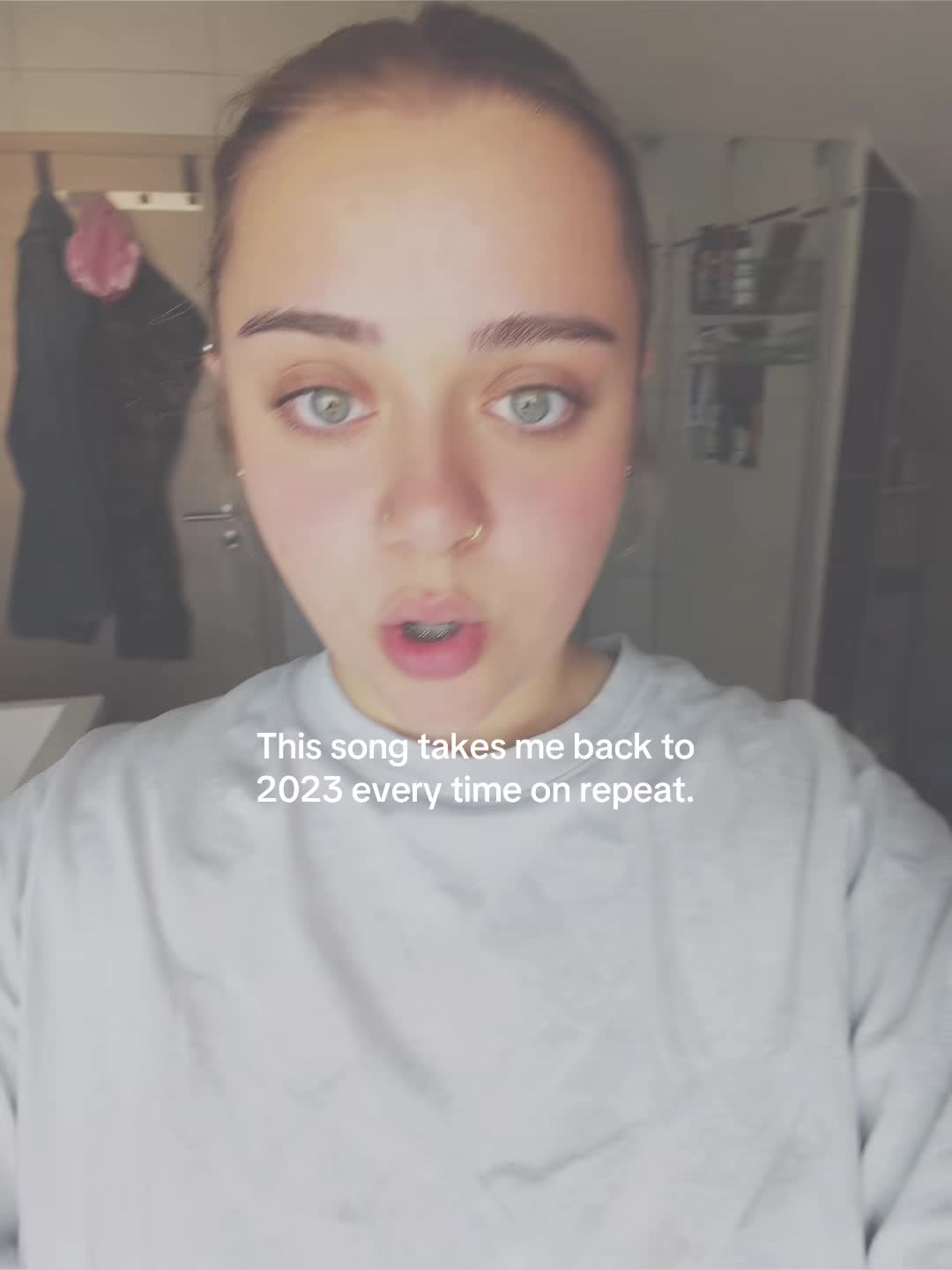 @🌶️𝐌𝐀𝐄𝐑𝐈𝐒🌶️