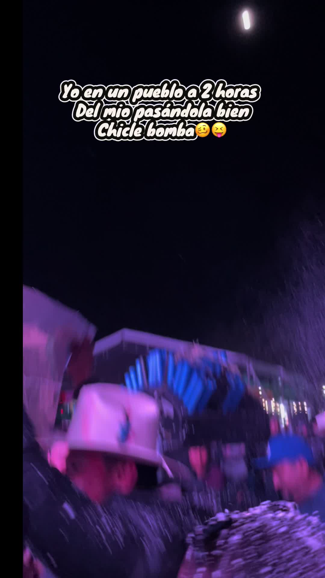 @Quinterito