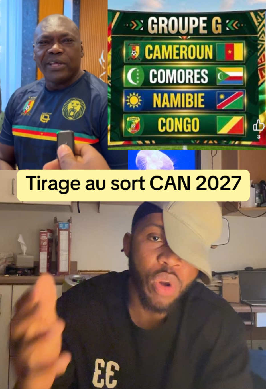 @JB le sexy 2.0⚔️