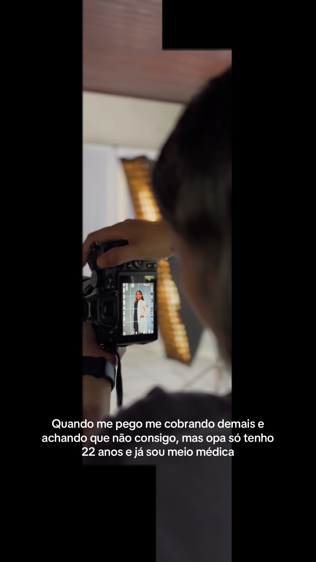 @Maria Luíza