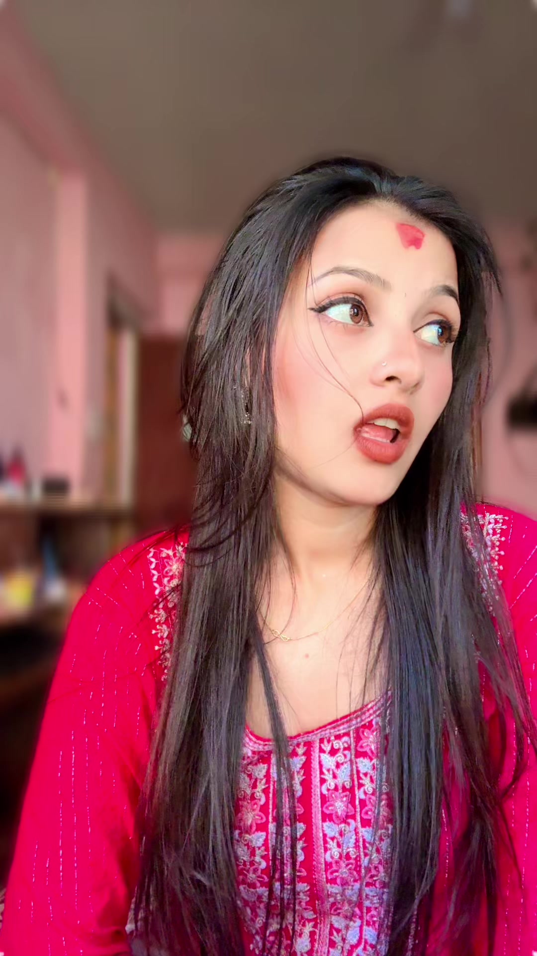 @✿ Smriti ✿