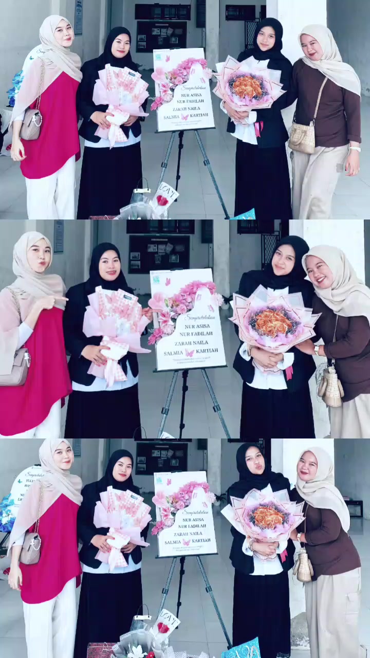 @Husnaeni