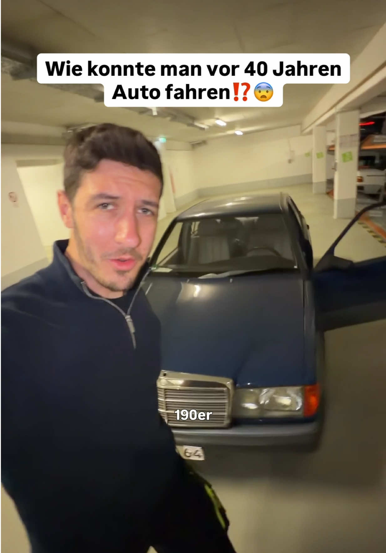 @Dominik Fisch