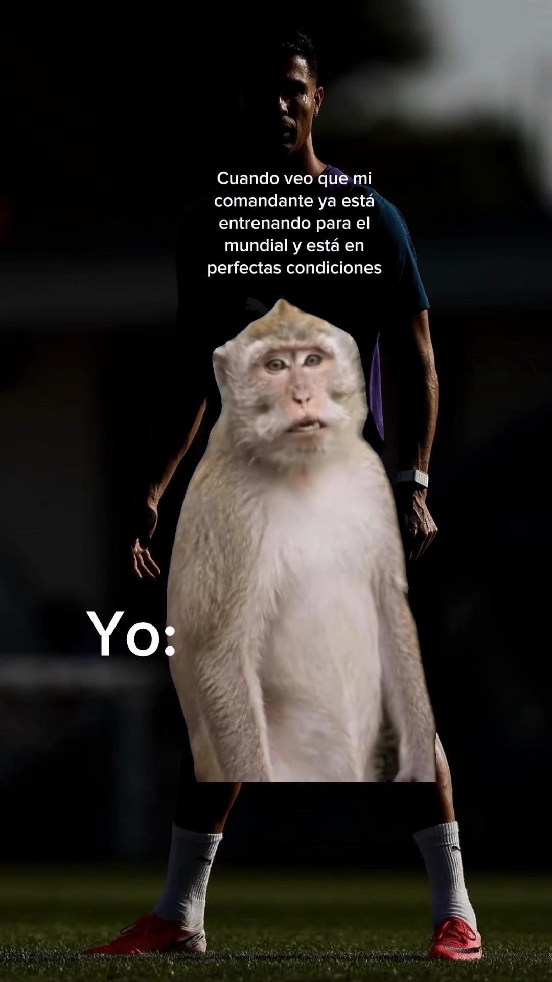 @OkTa
