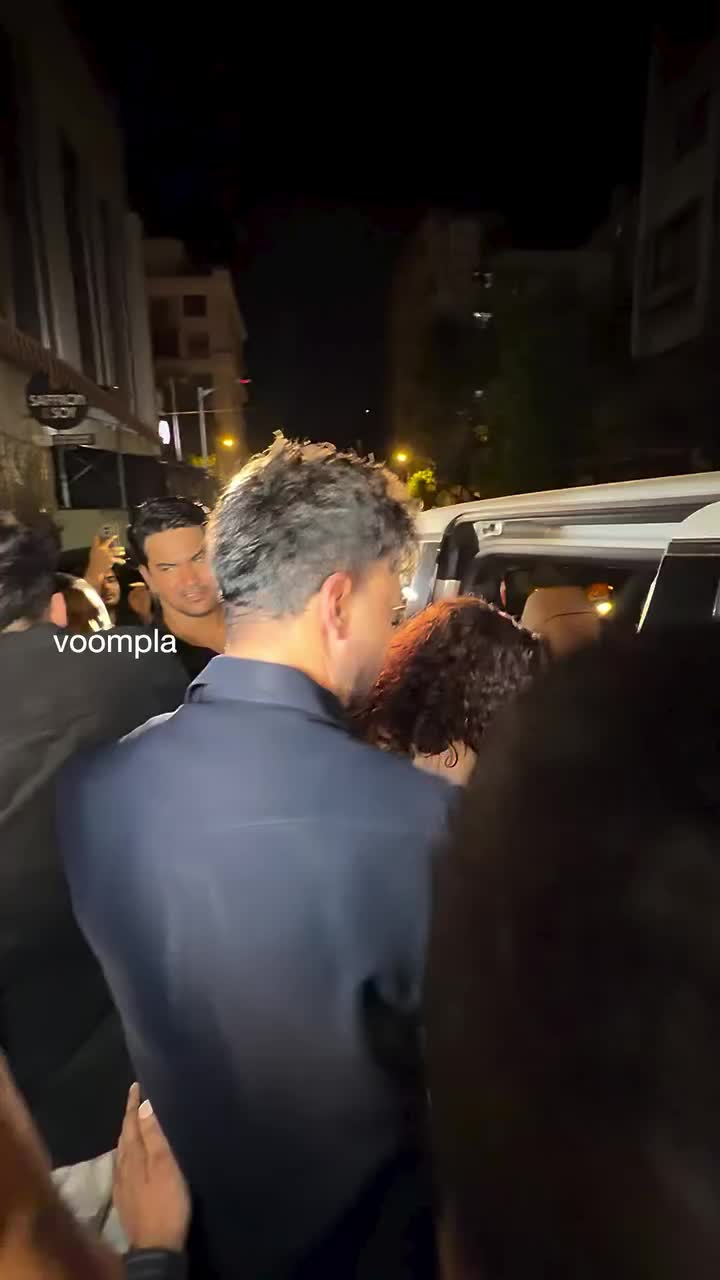 @Ankita Lokhande