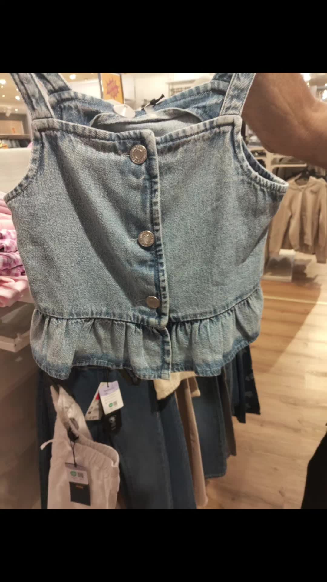 @jusy 69