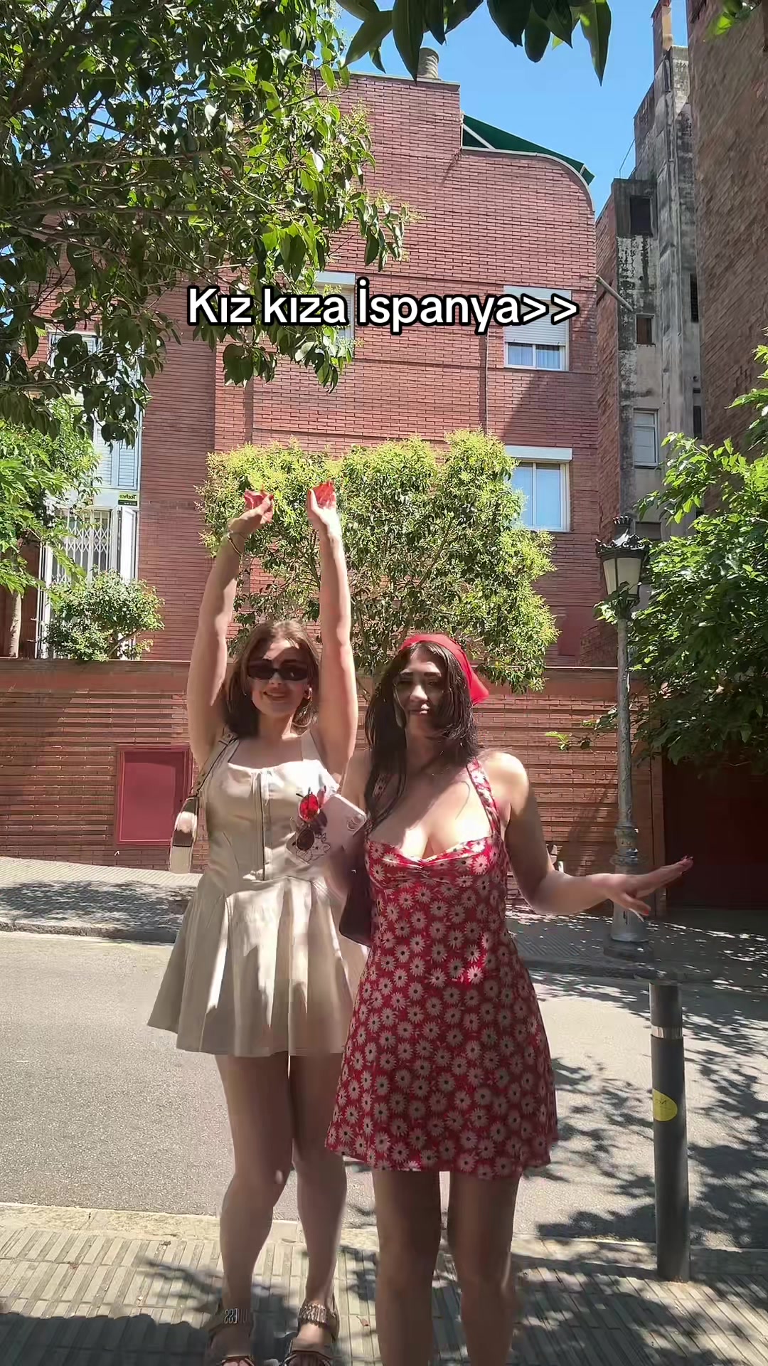 @Sudeussta1