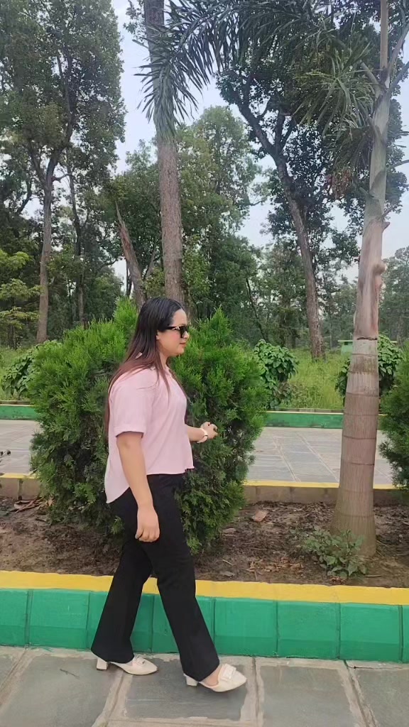 @Tara Dhakal