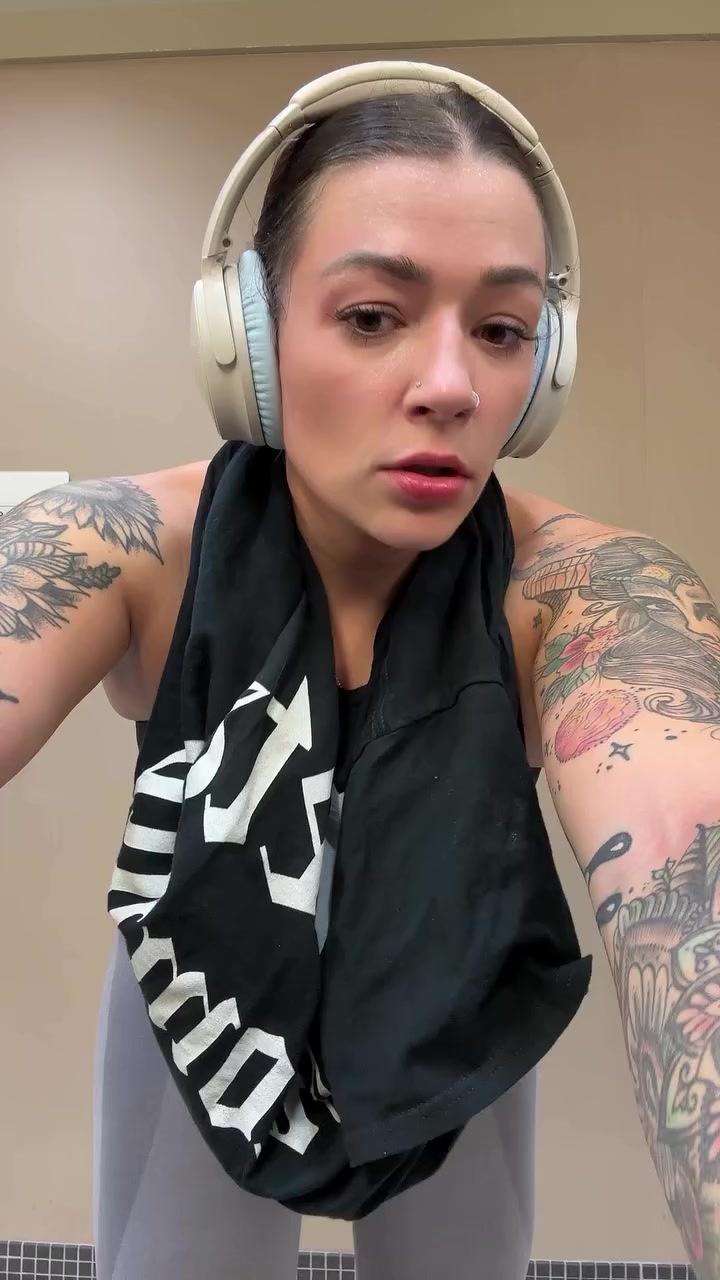@Jennifer Barboza ♐️