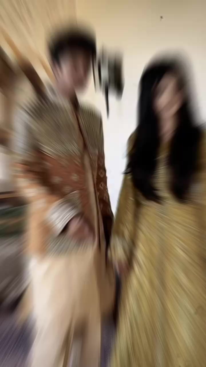 @꧁☯︎༒︎❦︎🅢︎♡︎🅙︎❦︎༒︎☯︎꧂