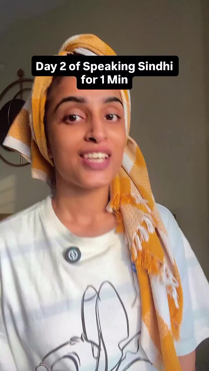 @Subhash.Talreja