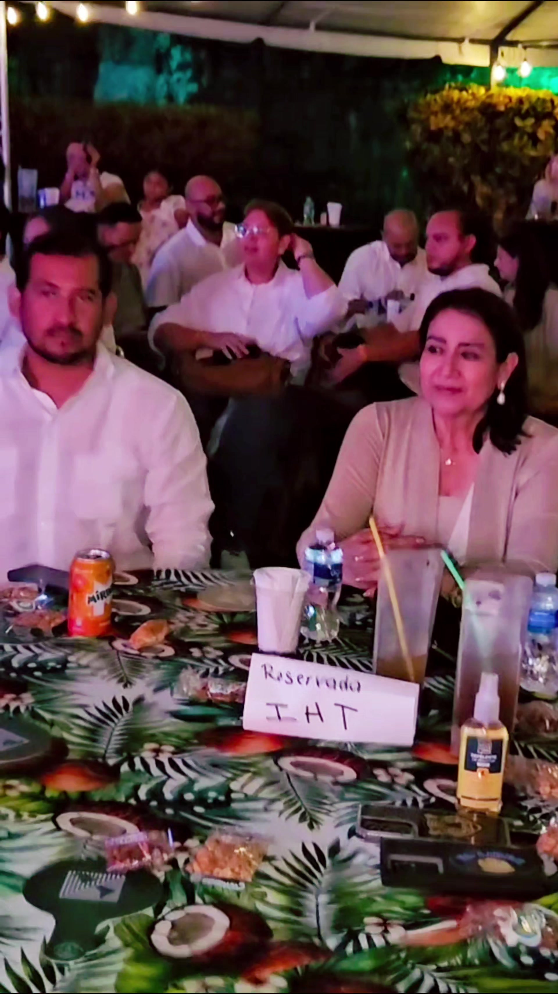 @C Cerrato 🇭🇳
