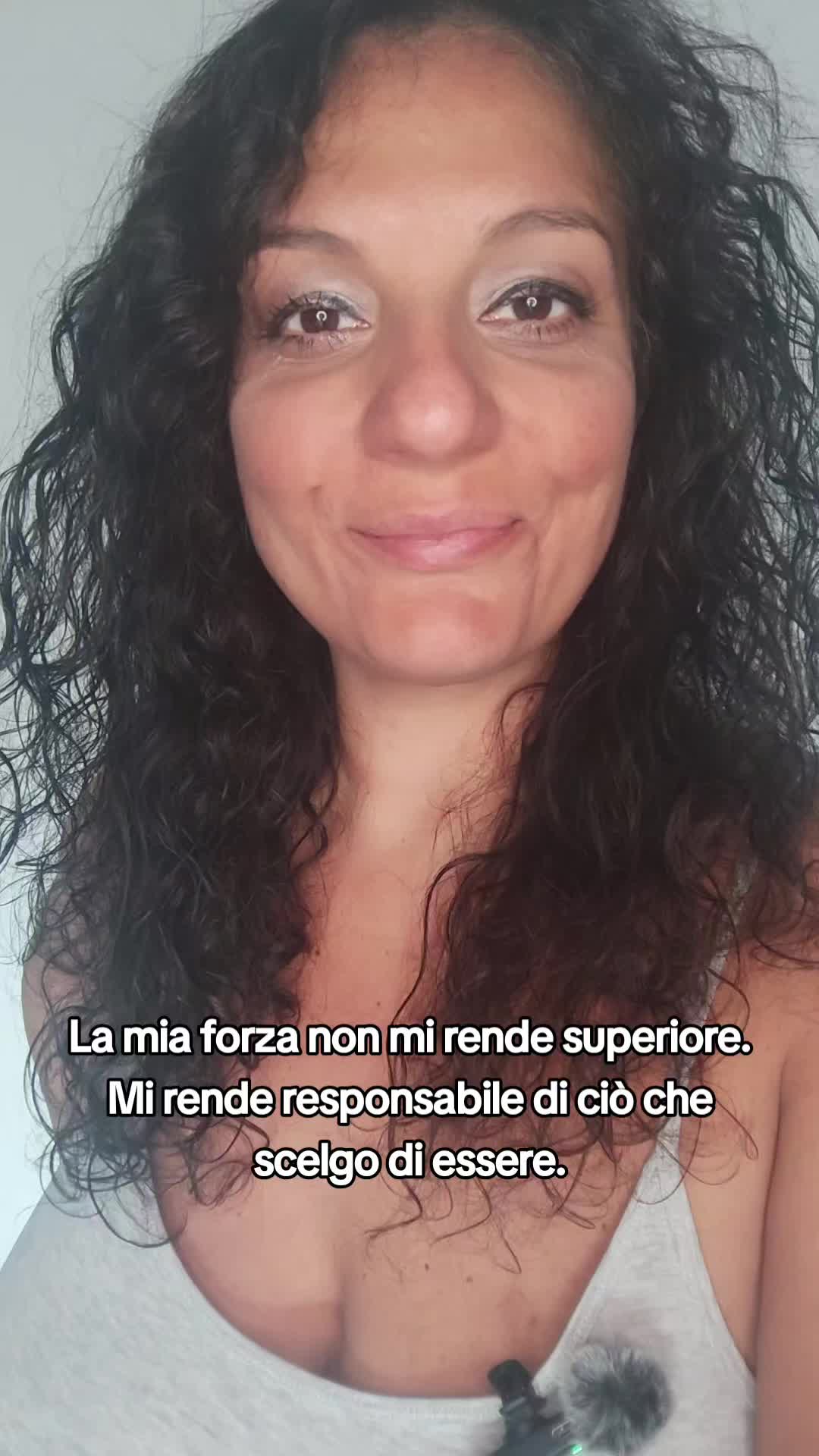 @🌻𝓐𝓶𝓲𝓬𝓪 Laura Schena🌻