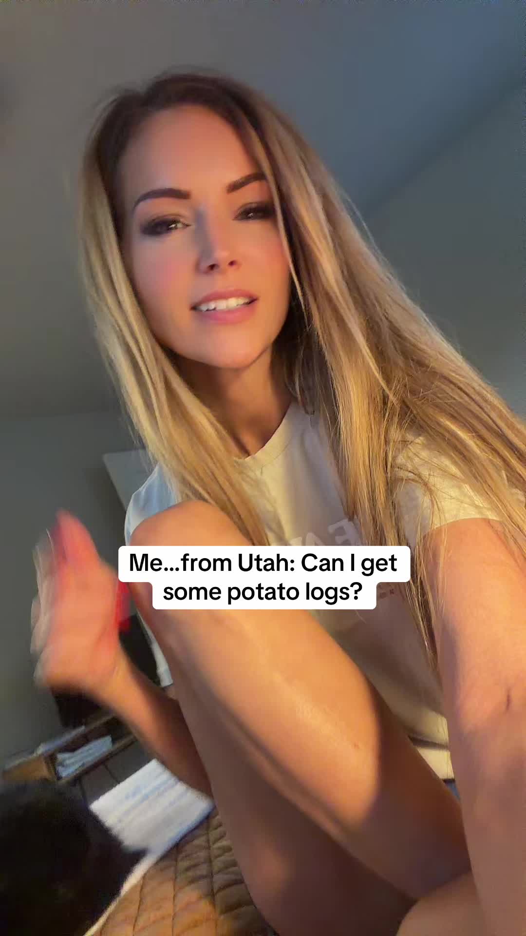 @Aliece Boyd