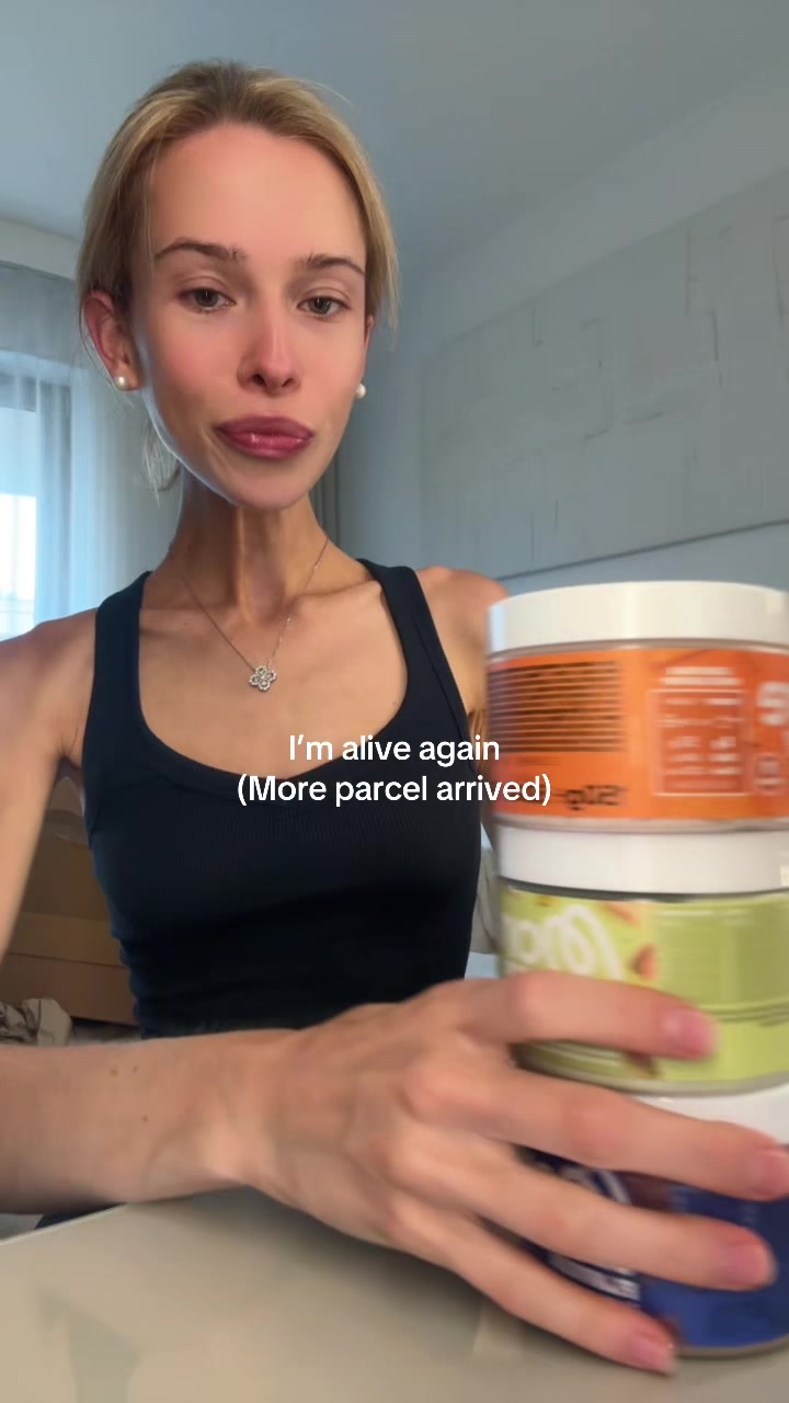 @anna