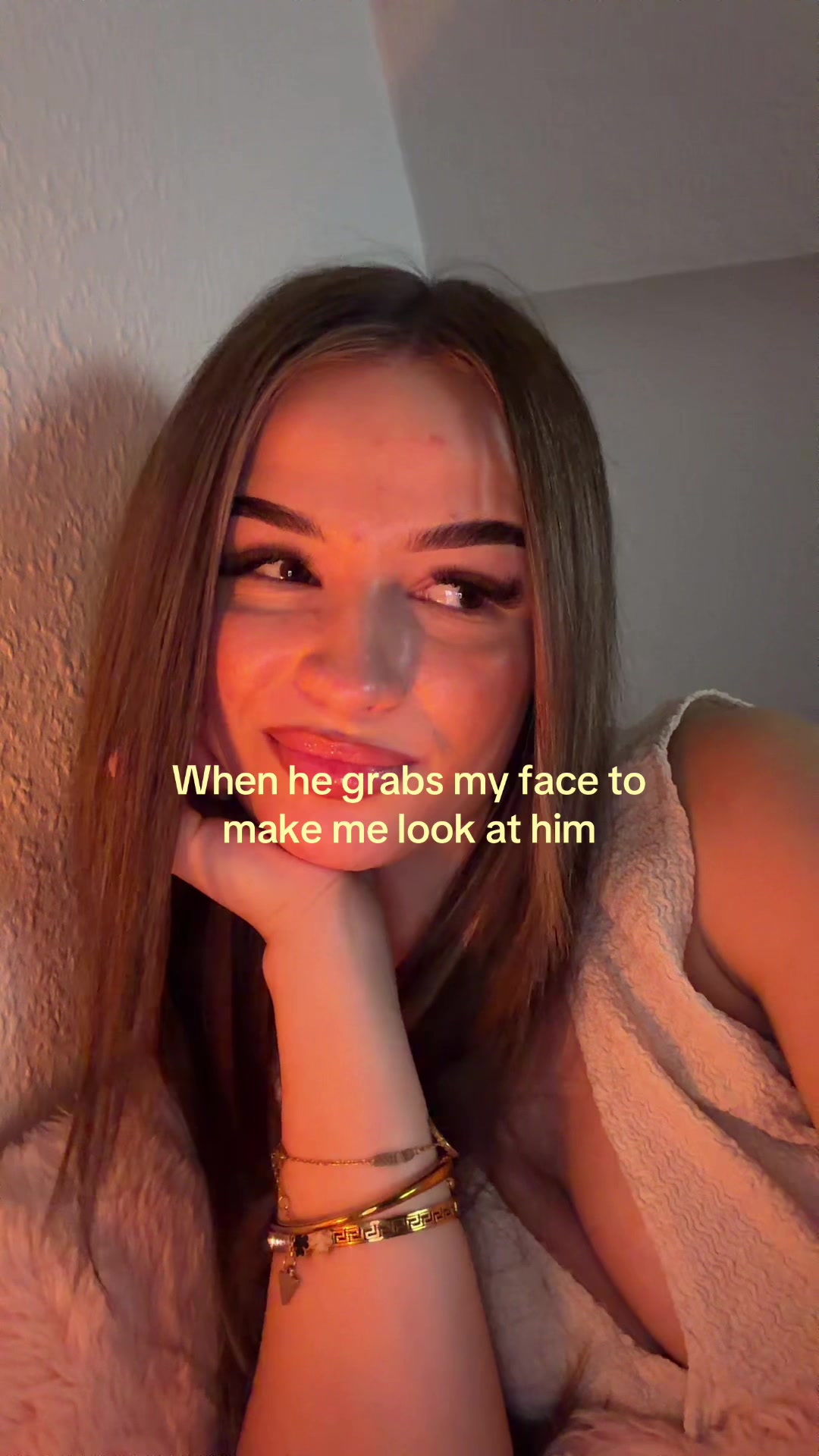 @𝑨
