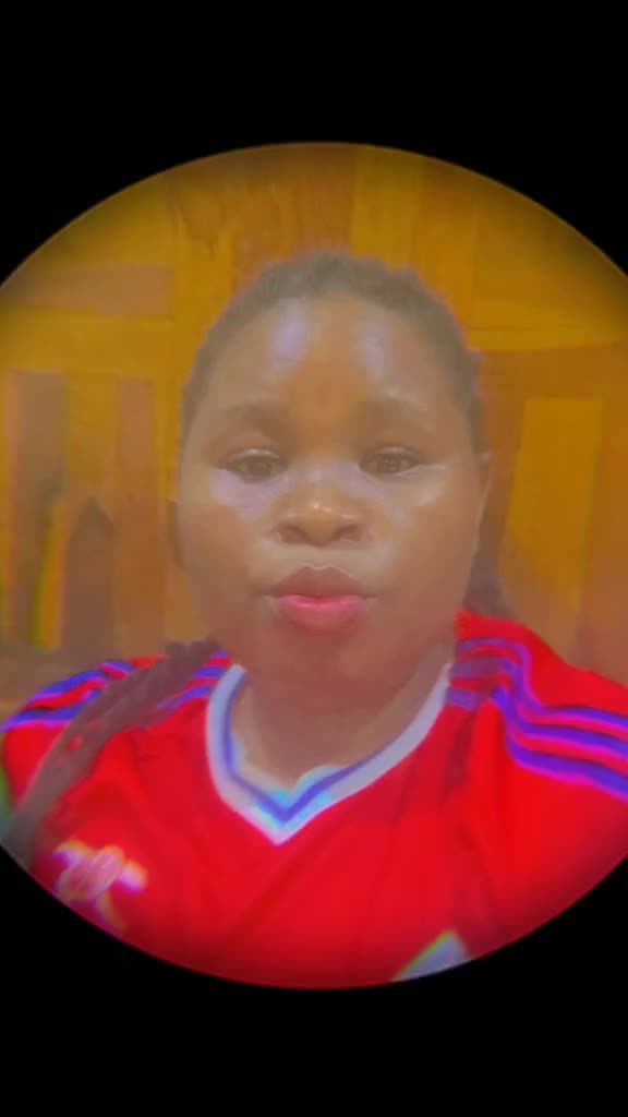 @Gift Nalongo
