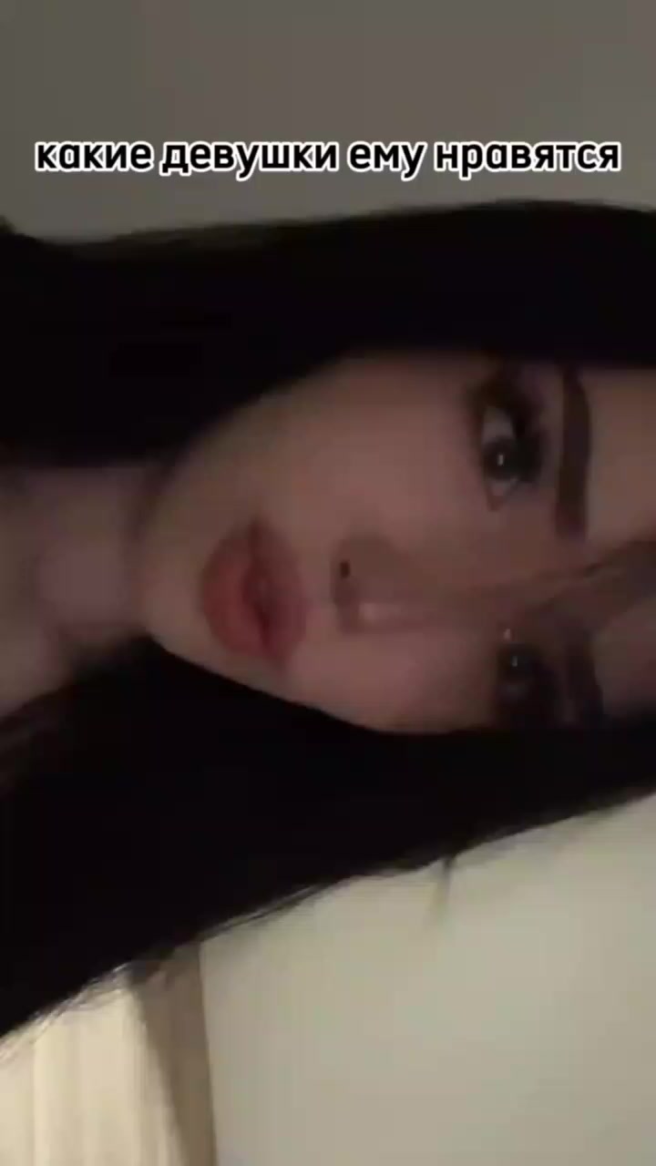 @CeraUnderDog