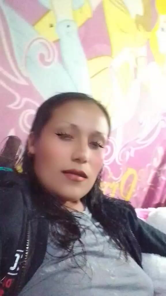 @Consuelo Lievano