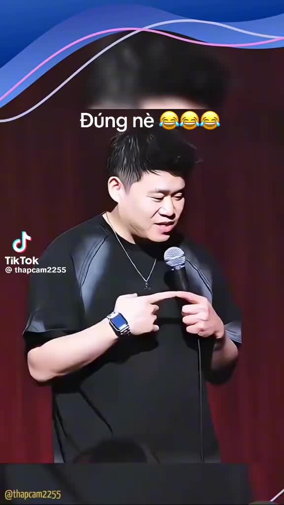 @Xu&acirc;n T&uacute;
