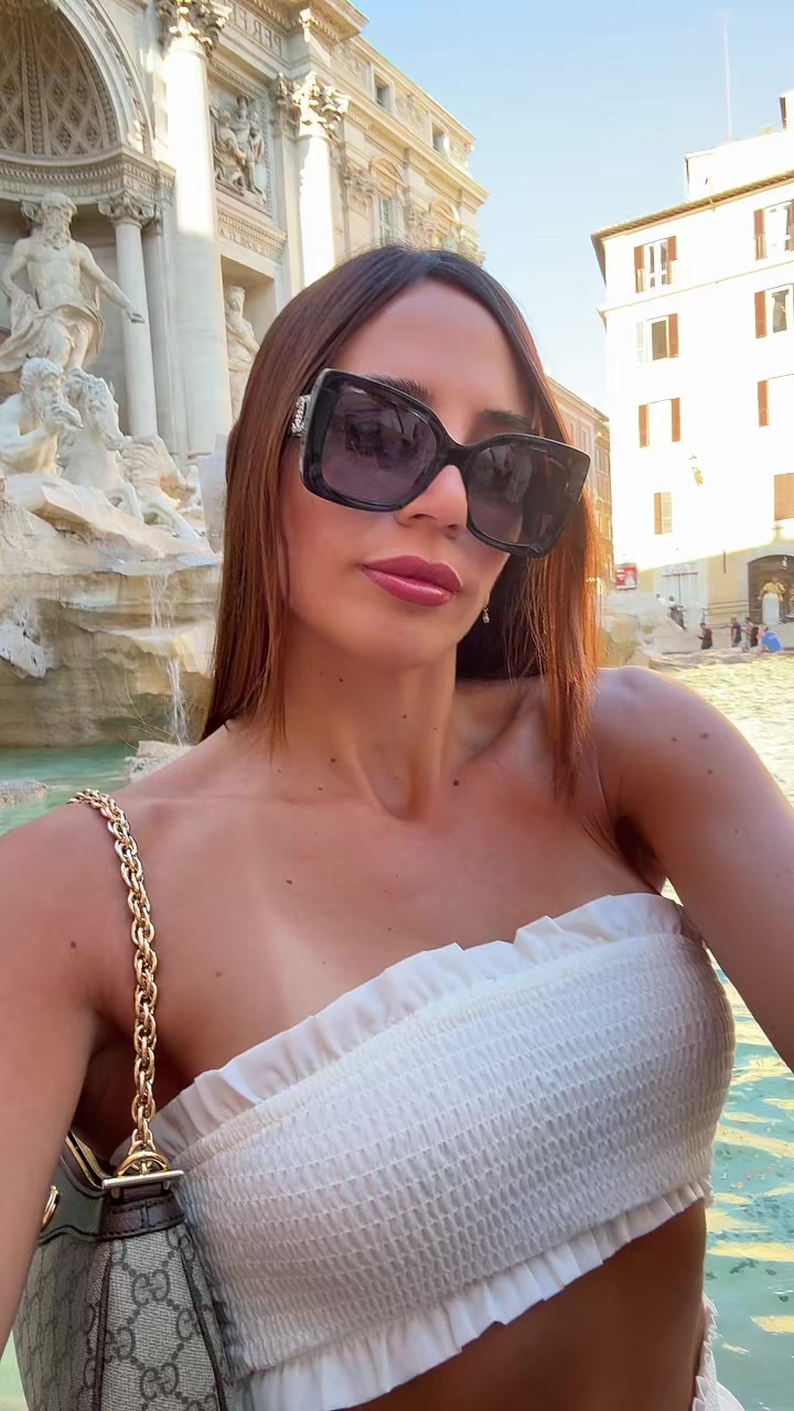 @rotemashuri