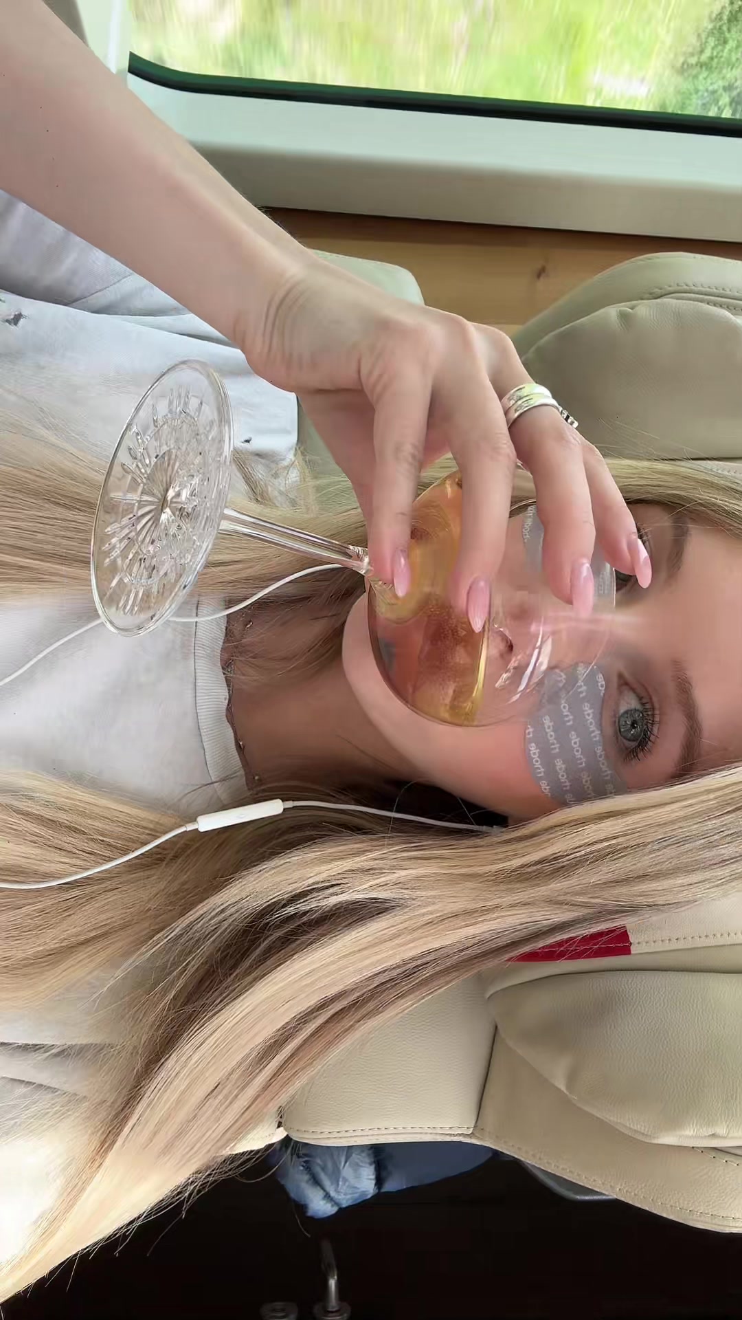 @NAT
