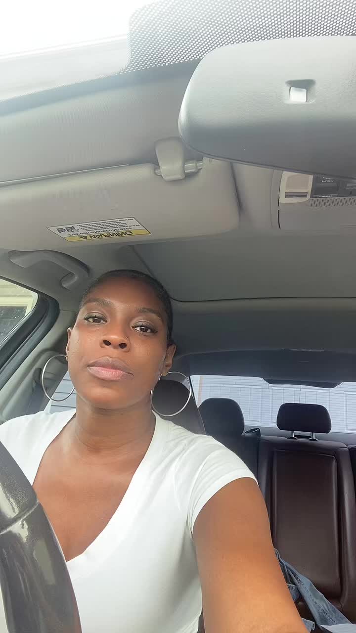 @Tawanda Nicole