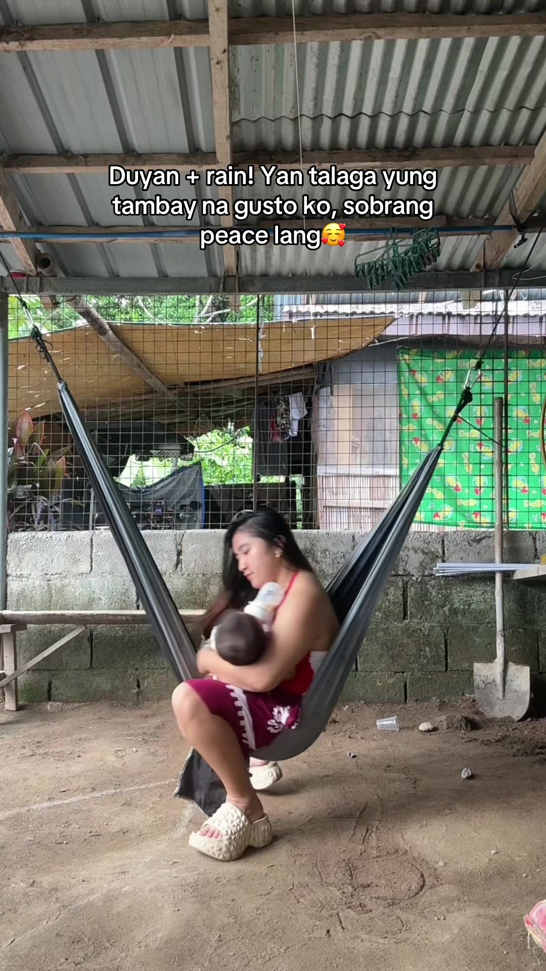 @Mommy Sh&agrave;ii