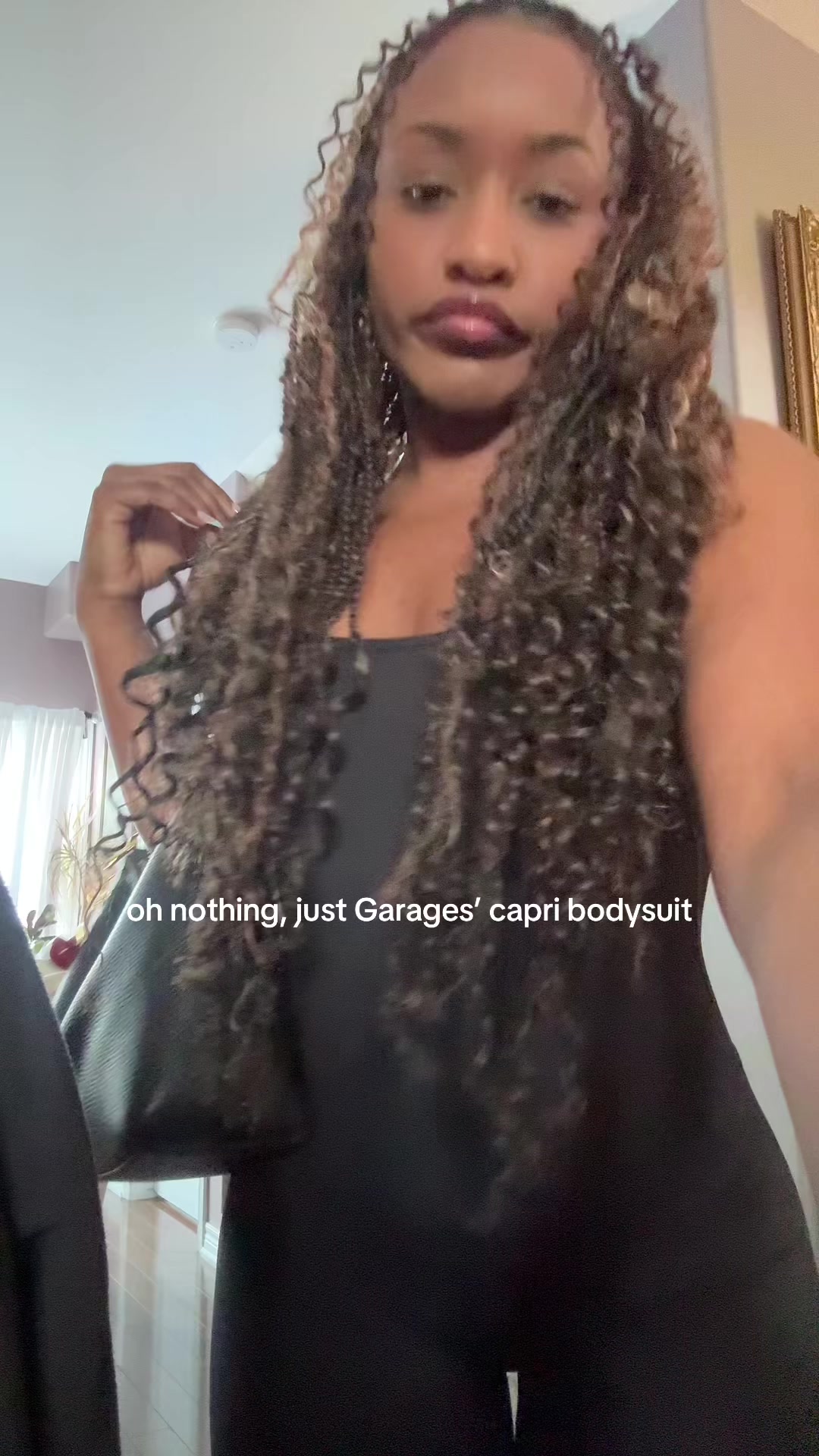 @suzzie