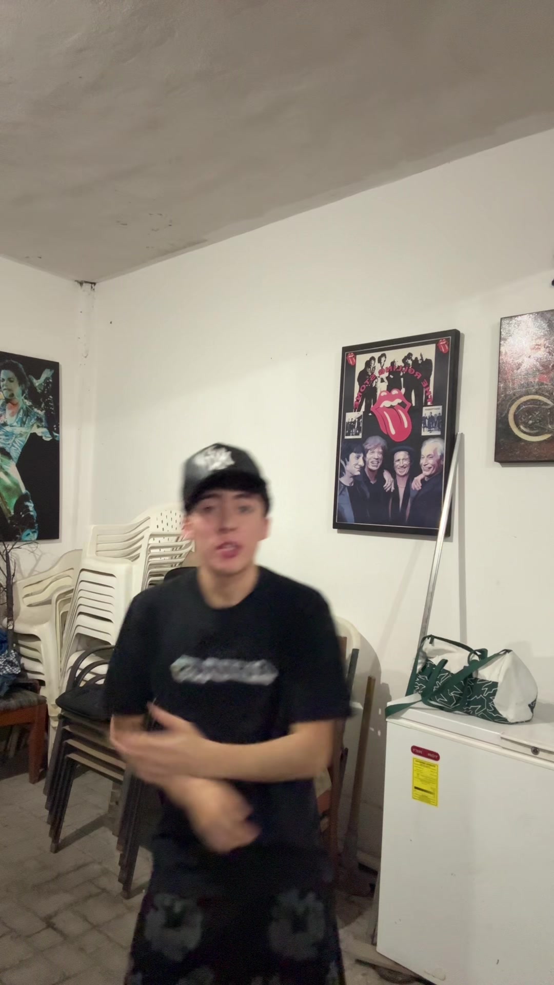 @Max Méndez 👑
