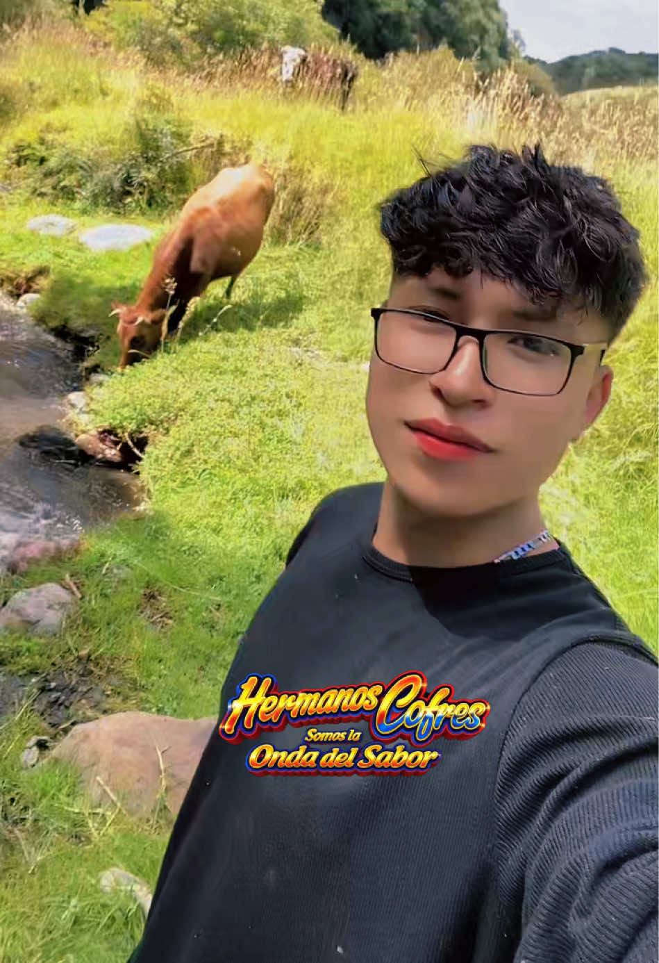 @🍃Cofre Wilmer🎙️