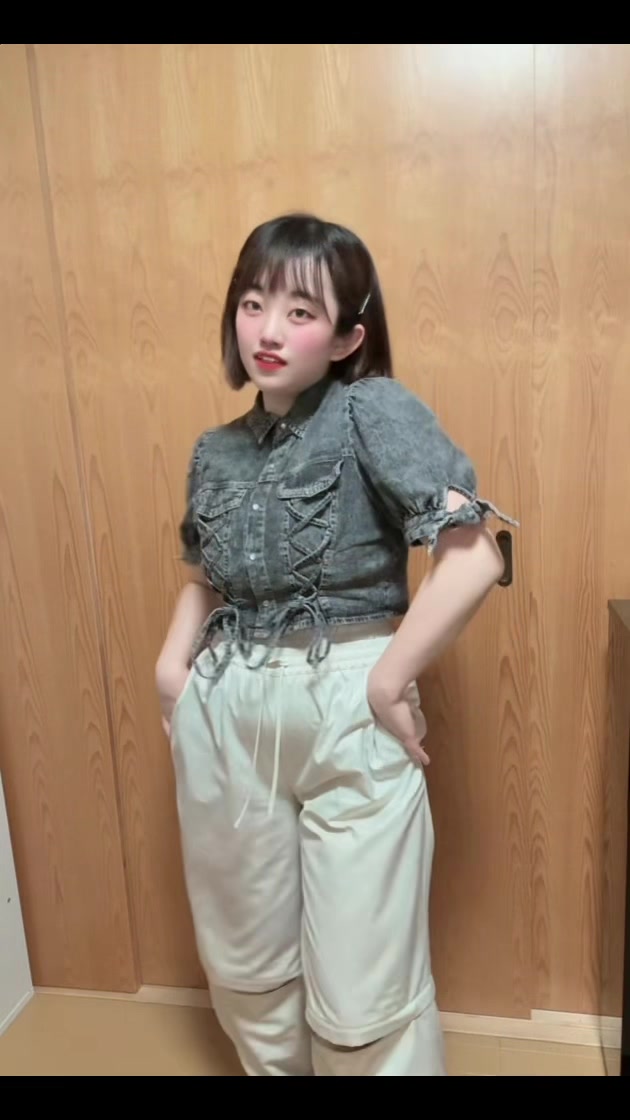 @さよ🧸👑