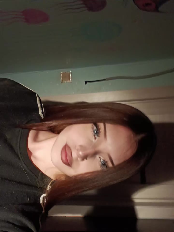 @xanax
