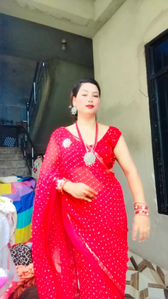 @rama karki