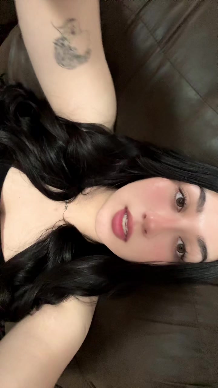 @paula carrera