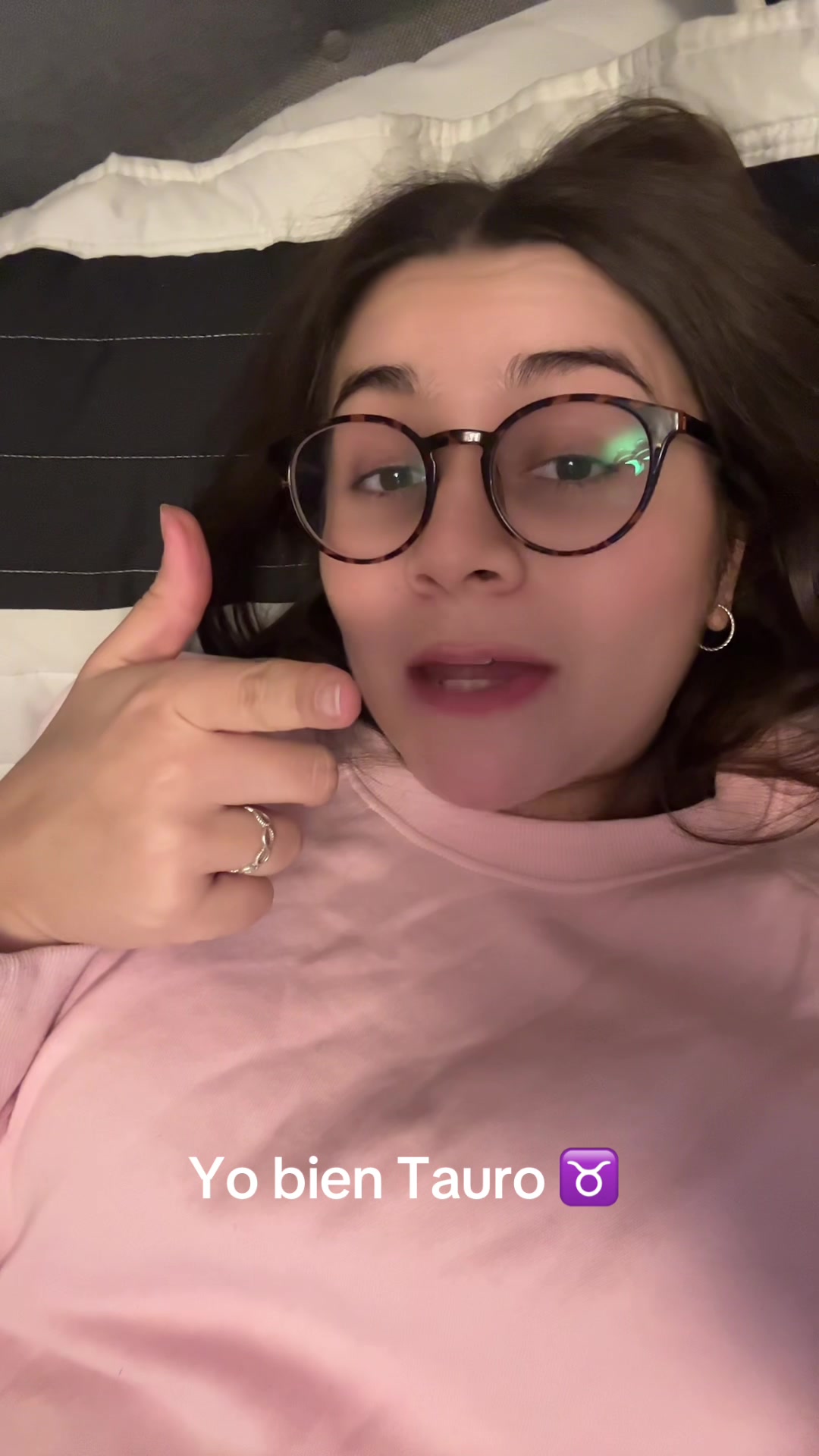 @Paula S. Núñez Ciste