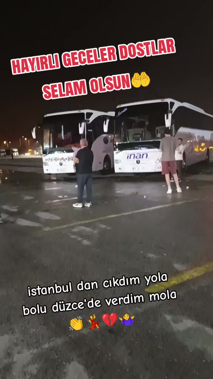 @SEVGİMİ KAZAN NEFRETİMİ DEYİL