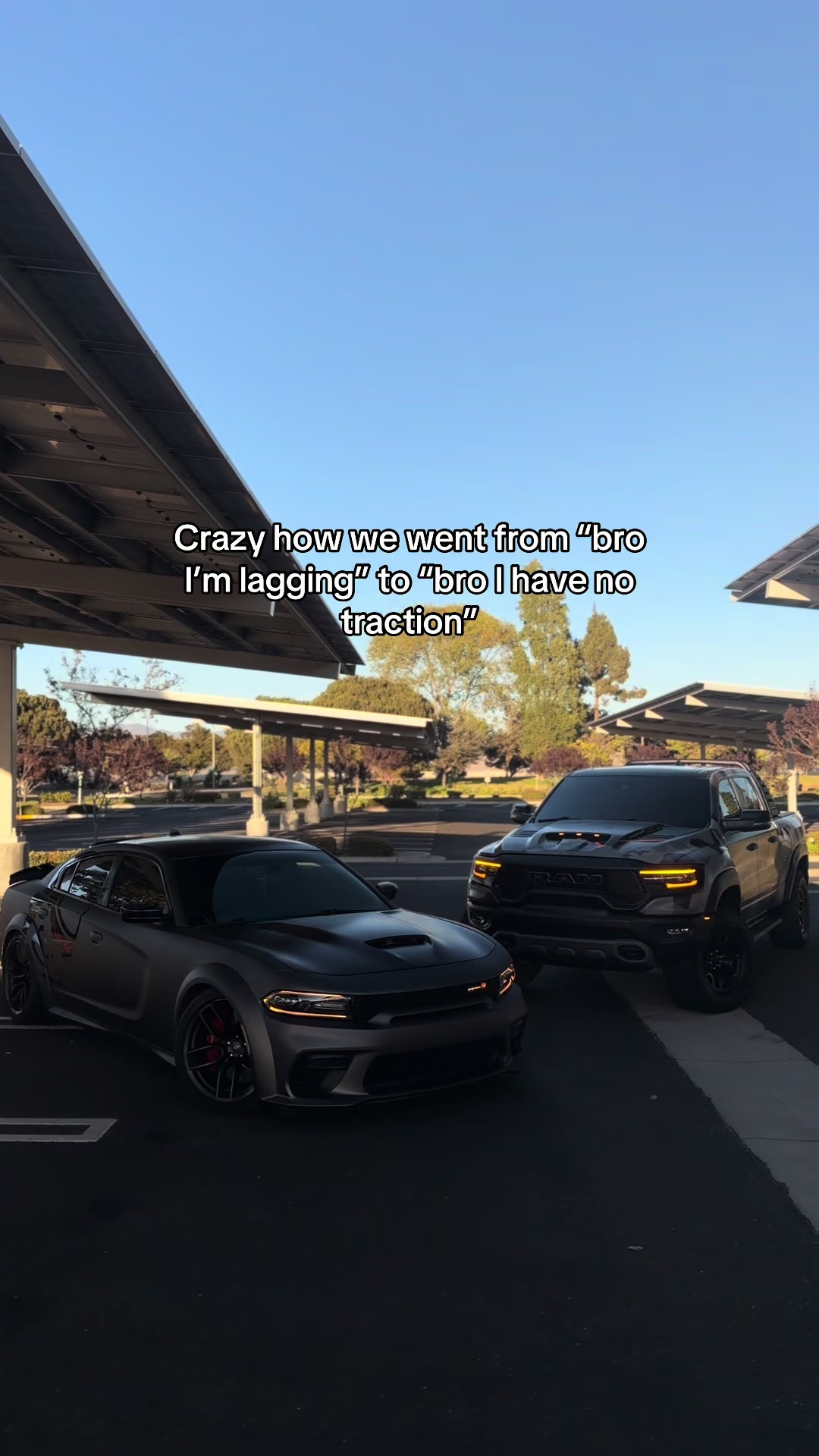 @GhostPack