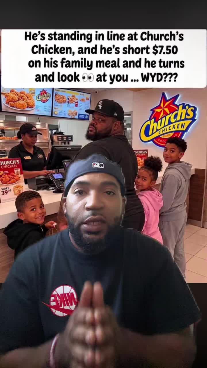 @RobFromTikTok