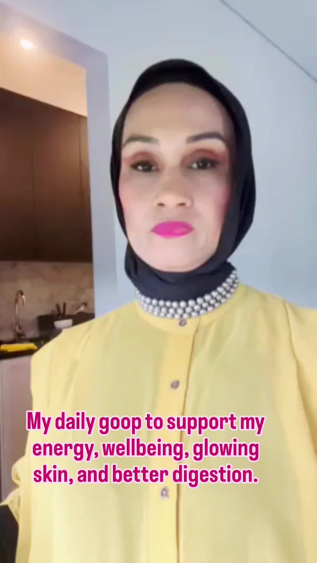 @Faziakhan