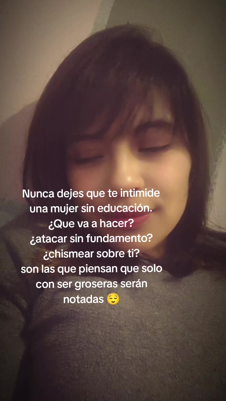 @Barajas