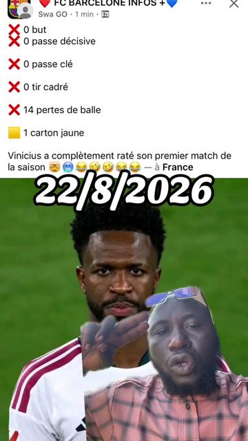 @Bougouzi&eacute; Tangara Officiel 🤫