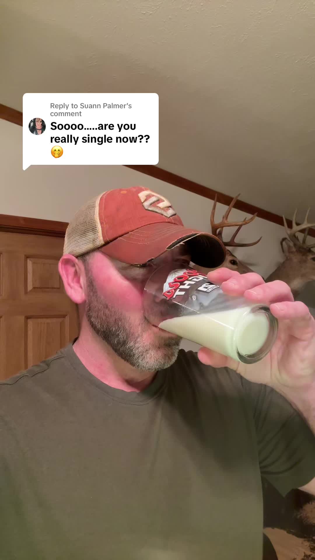 @Therealrickyc
