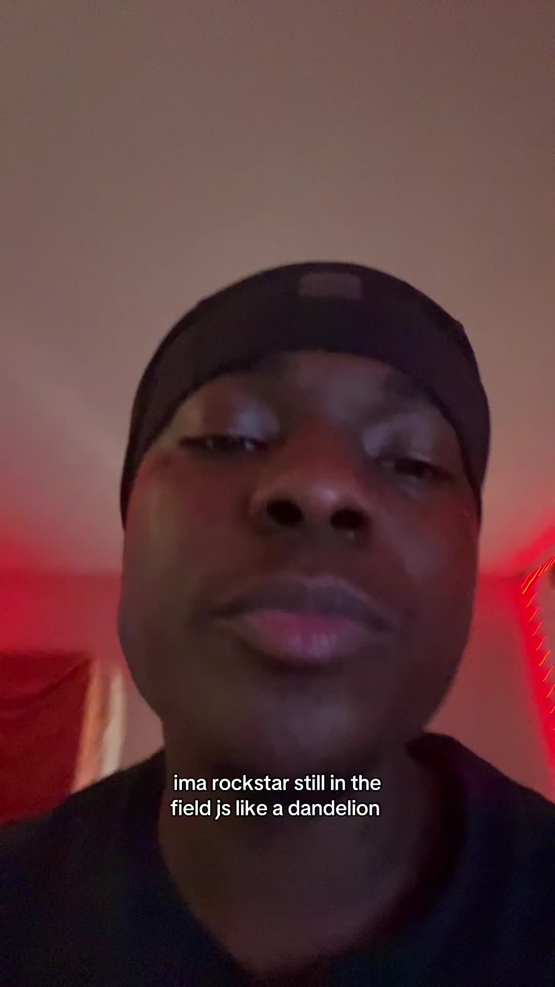 @beenscoringlol